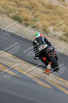 media/Jan-14-2023-SoCal Trackdays (Sat) [[497694156f]]/Turn 12 Backside (1010am)/